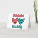 Pesquisar por rainha drama rainha cartoes Teatro