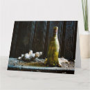 Pesquisar por abandonado cartoes Casa abandonada