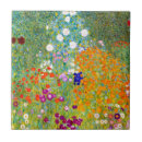 Pesquisar por da flor azulejos Pintura