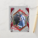 Pesquisar por composição da composição convites Para eles