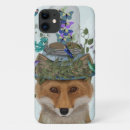 Pesquisar por sem carne iphone capas Animais