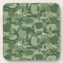 Pesquisar por caminhada porta copos Madeira