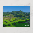 Pesquisar por nagasaki cartoes postais Kyushu