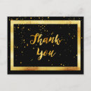 Pesquisar por 50 anos de casamento cartoes Moderno