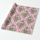 Pesquisar por pink papel de presente Qualquer pessoa