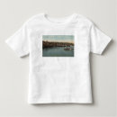 Pesquisar por opinião camisetas Lanterna