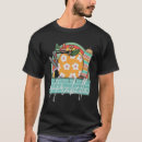 Pesquisar por arabella camisetas Nome