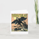 Pesquisar por horror cartoes Bruxaria