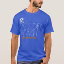 Pesquisar por umbrella camisetas Colheita