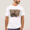 Pesquisar por jayne masculinas roupas Jaynes gallery