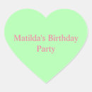 Pesquisar por acessorios correspondencias Crianças