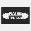 Pesquisar por gym adesivos Malhação