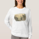 Pesquisar por universidade de oxford camisetas Igreja