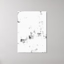 Pesquisar por impressões da arte abstracta Preto
