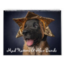 Pesquisar por alice calendarios Calendário