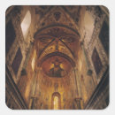 Pesquisar por pantocrator do cristo adesivos Jesus
