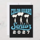 Pesquisar por guarda de cor Graduação