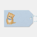 Pesquisar por gatinhos etiquetas de presente Para todos