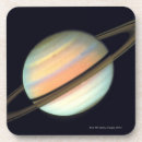 Pesquisar por saturno porta copos Galáxia