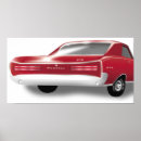 Pesquisar por que 1966 pôsteres pósteres Automóvel