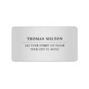 Pesquisar por negocios endereco etiquetas Negócio