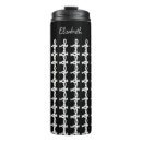 Pesquisar por com estampa canecas Qualquer pessoa