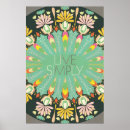 Pesquisar por afirmações positivas pósteres Tipografia