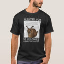 Pesquisar por wanted camisetas Gato
