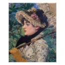 Pesquisar por manet pósteres Francês