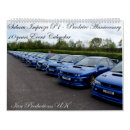 Pesquisar por aniversários calendarios Ano