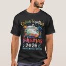 Pesquisar por together camisetas Cruzeiro