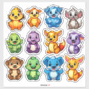 Pesquisar por bunda adesivos Para crianças