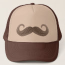 Pesquisar por mustache acessorios Fofo