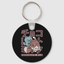 Pesquisar por gato kawaii chaveiros Qualquer pessoa