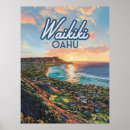 Pesquisar por hawaii pôsteres pósteres Férias