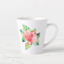Pesquisar por hibiscus canecas Monograma