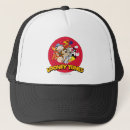 Pesquisar por personagem bones Tweety