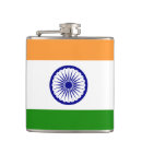 Pesquisar por india cantis Para todos