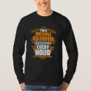 Pesquisar por sobrevivente da esclerose múltipla camisetas Apoio