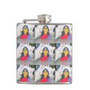 Pesquisar por sereias cantis Para todos