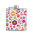 Pesquisar por bolo cantis Café