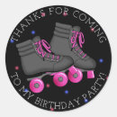 Pesquisar por patins adesivos Neon