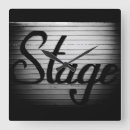 Pesquisar por fotografia filme relogios de parede Ator