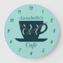 Pesquisar por cozinha relogios de parede Café