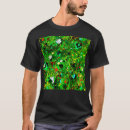 Pesquisar por expressionismo roupas Natureza