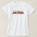 Pesquisar por os hanes das femininas camisetas Qualquer pessoa