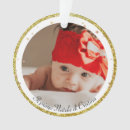 Pesquisar por ornamento primitivo ornamentos Natal