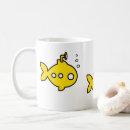 Pesquisar por goldfish canecas Fofofo