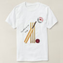 Pesquisar por coto camisetas Grilo