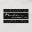 Pesquisar por inc cartao de visita Arte